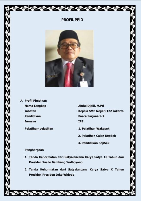 profil_1