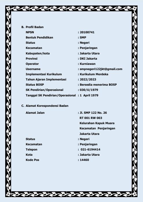 profil_2